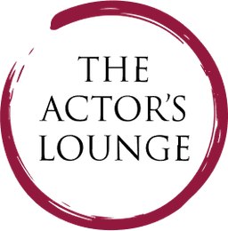 The Actor's Lounge