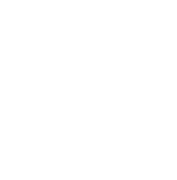 The Actor's Lounge