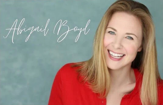 abigail-boyd-actor