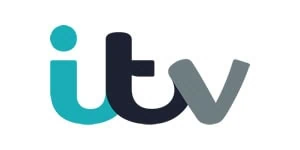 itv-logo