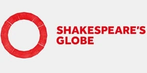 shakespeares-globe-logo